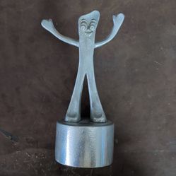 Gumby