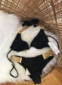 Beach Bunny Bikini- NEW