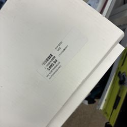 Dji Camera Equipment