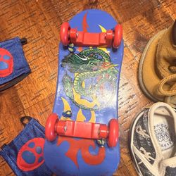 Build A bear Outfit Lot 