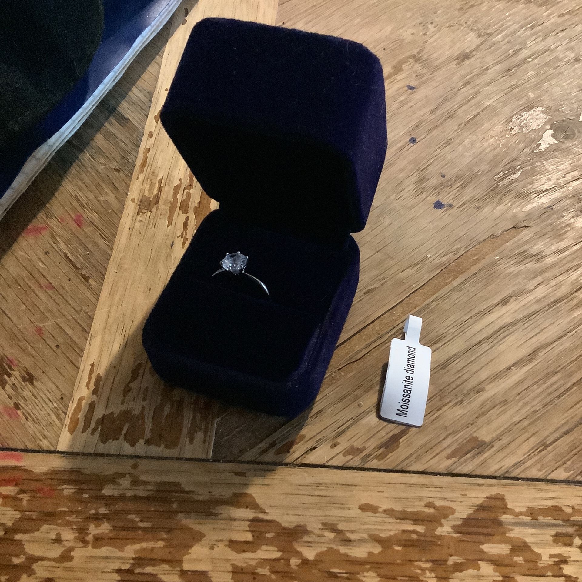 Ring