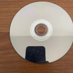 Spider Man Miles Morales