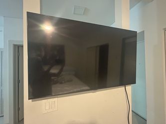 55 inch tv