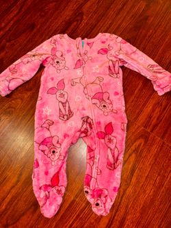 disney onesie
