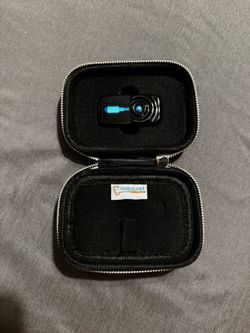 VNS STIMULATER- VEGUS NERVE SIMULATOR 