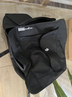 Babyzen Yoyo Backpack