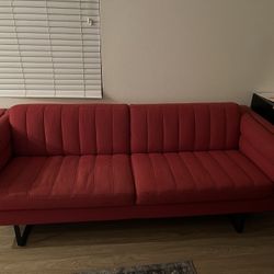 Couch/Sofa
