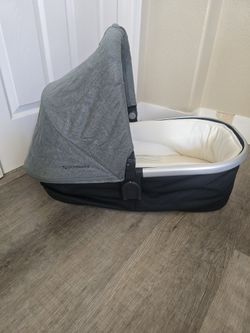 Uppababy Bassinet 