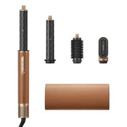 Dreame AirStyle 3-in-1 (Dyson Airwrap Alternative) – Brand New