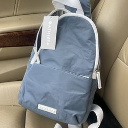 Brand New Athletic Cross Over Bag