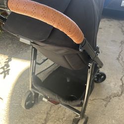 Good Baby Stroller 