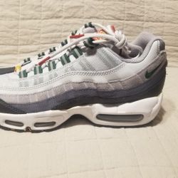 Nike Air Max 95 Size 8.5