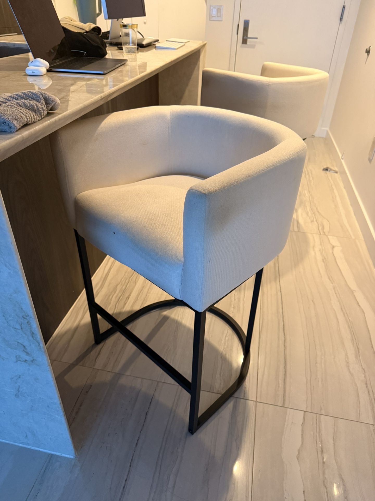 Bar Stool Chairs