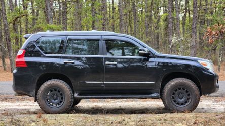 AEV SALTA XR with KO2