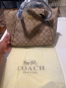Mother day gift purse