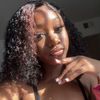 Breonna Stone