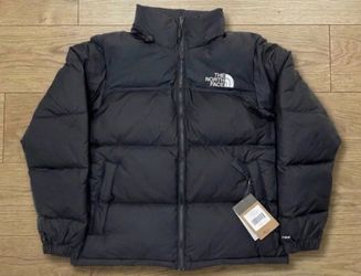 Northface 700