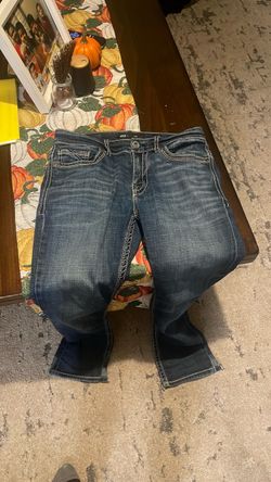 bke jeans