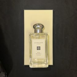 Jo Malone London – Wild Bluebell Cologne