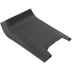 Tesla Model Y Protector Cover