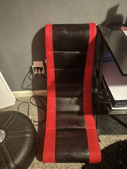Gaming Chair(NEED GONE ASAP)