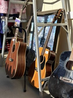 Yard Sale Today Saturday 