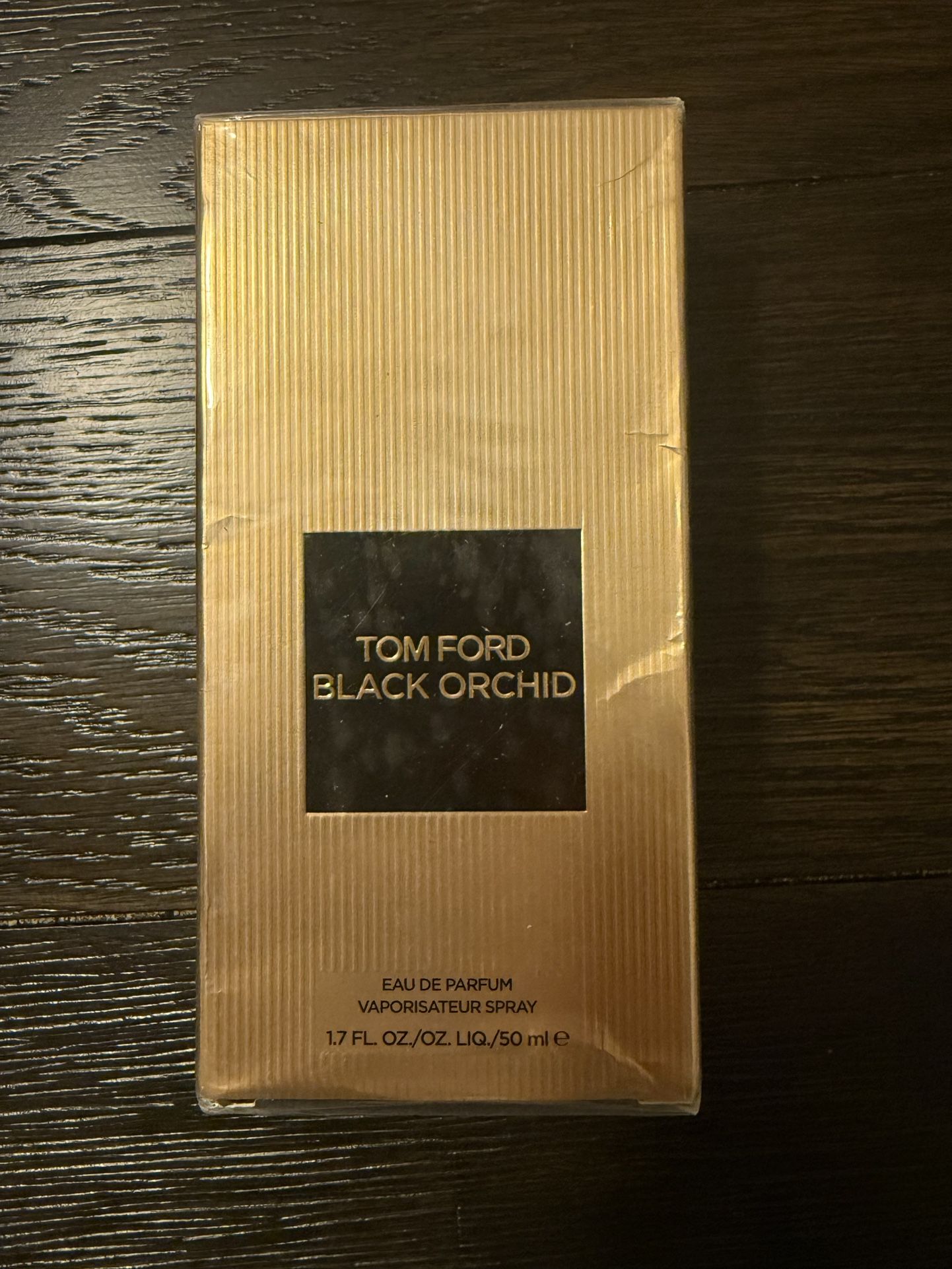 Perfumes And Cologne