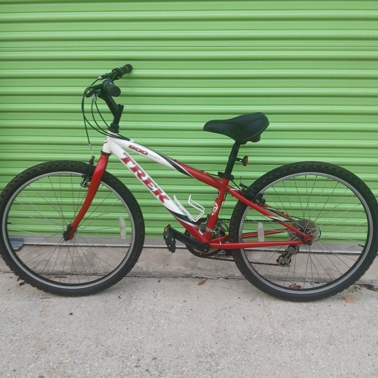 giant bicycle hybrid Hybrid Bikes - Giant