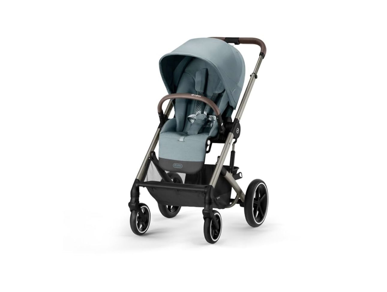 Cybex Stroller 