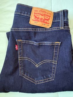 Pantalones cada uno