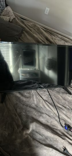 Small tv