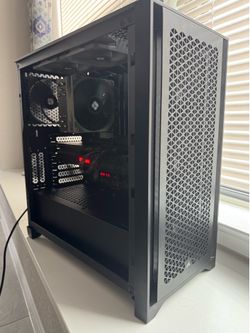[Rtx] 2070 gaming pc