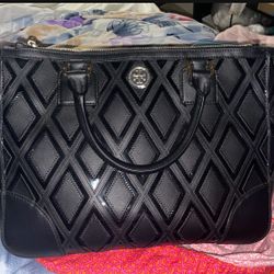 Tory Burch purse