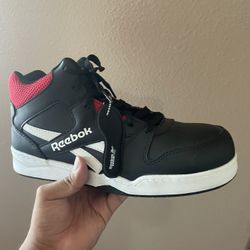 Reebok Work Shoes