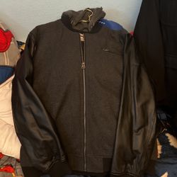 Levi’s Jacket 2xl Like New