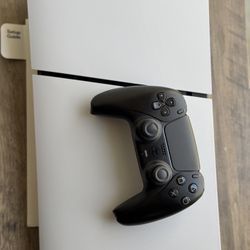 PlayStation 5 825GB Slim 