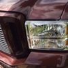 Danny