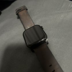 Apple Watch Series 10 L0ckdd