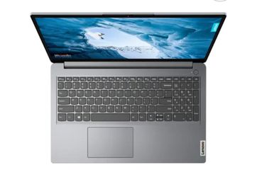Lapto Lenovo