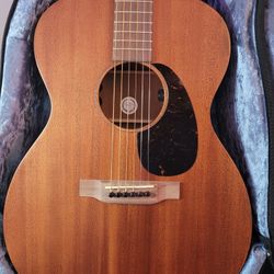 Martin 000-15e