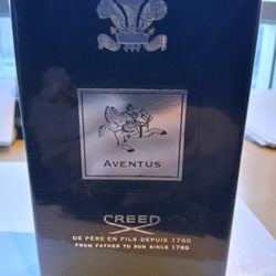 Creed Aventus