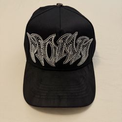 MOMM CAP/HAT
