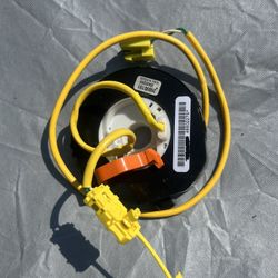 Clockspring ($25.00)