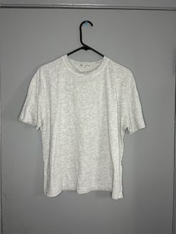 Zara Shirt