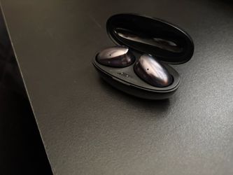 Samsung Galaxy Earbuds