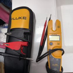 Fluke T5-1000 ⚡️
