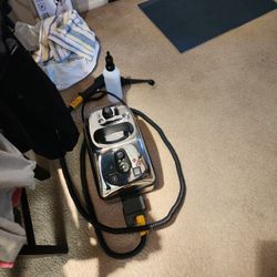 Kleenjet Pro Plus 200S