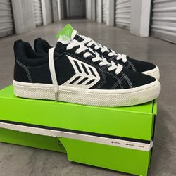 Skateboard Shoes cariuma Catiba Pros
