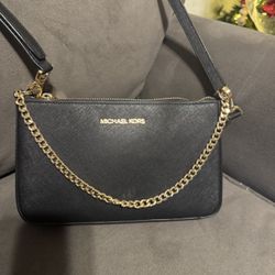 Michael Kors Crossbody 