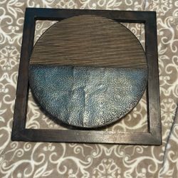 Decoration 